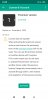 Screenshot_2020-12-02-15-38-39-897_com.kms.free.jpg