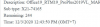 upload_2020-12-3_12-45-7.png