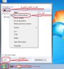 CMD(admin)7.jpg