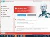 eset.JPG
