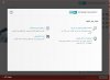eset32.jpg