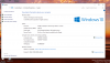 Screenshot (319).png