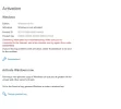 not activated.webp