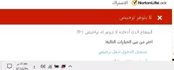 هه.webp