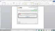 بدون عنوان.webp