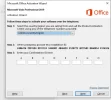 visio.webp