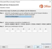 visio2.webp