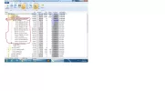 صورة المشكلة.webp