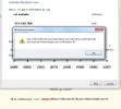 17-12-2020 01-47-21 م.webp
