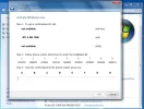 17-12-20202020 02-07-452020 م.webp