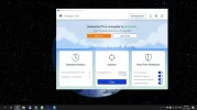 Screenshot 2020-12-17 163017.webp