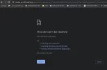 Icedrive.webp