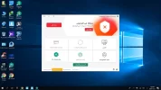 Untitlسedششش.webp