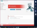 eset activ 25-12.webp