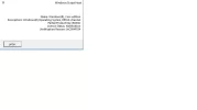 2.webp