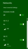 w   03.webp