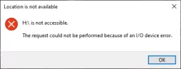 Capture.webp