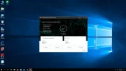 Capture.webp