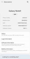 Screenshot_20201228-091557_Settings.webp
