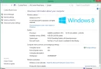 win 8.1.webp