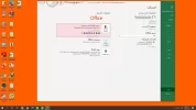 Capture.webp