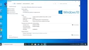 win.webp