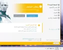 133.webp