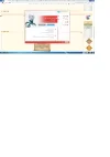 صورة نقطية جديدة ‫‬.webp