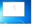 Untitled1.webp