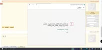 111.webp