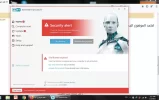 internet.webp