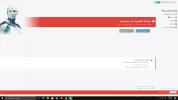 esat.webp