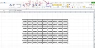 مشكلة الاكسل.webp