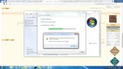 wsasw.webp