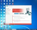 eset.webp