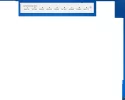 Untitled.webp