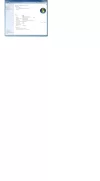 123.webp