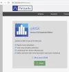 Paliside.webp
