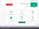 IbbGrqpTI8.webp