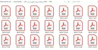 22.webp