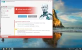 eset.webp