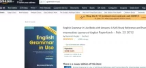Screenshot 2021-01-08 135705.webp