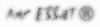 sThM6Lq.gif