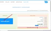 1.webp