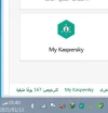 00.webp