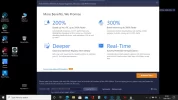 Screenshot 2021-01-13 013004.webp
