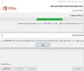 Untitled-2.webp