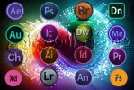 2.webp