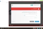 لقطة الشاشة 2021-01-20 193108.webp