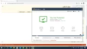 Capture.webp